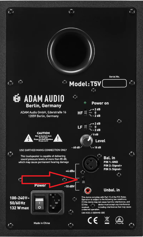Input_Switch_T-Series.png